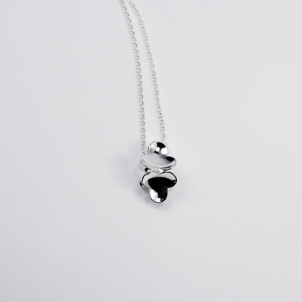 Ilona necklace, small