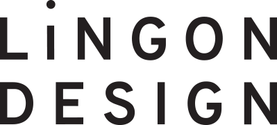 Lingon Design