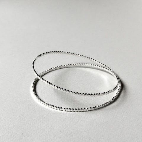 Nuance_bracelet_product_480x.